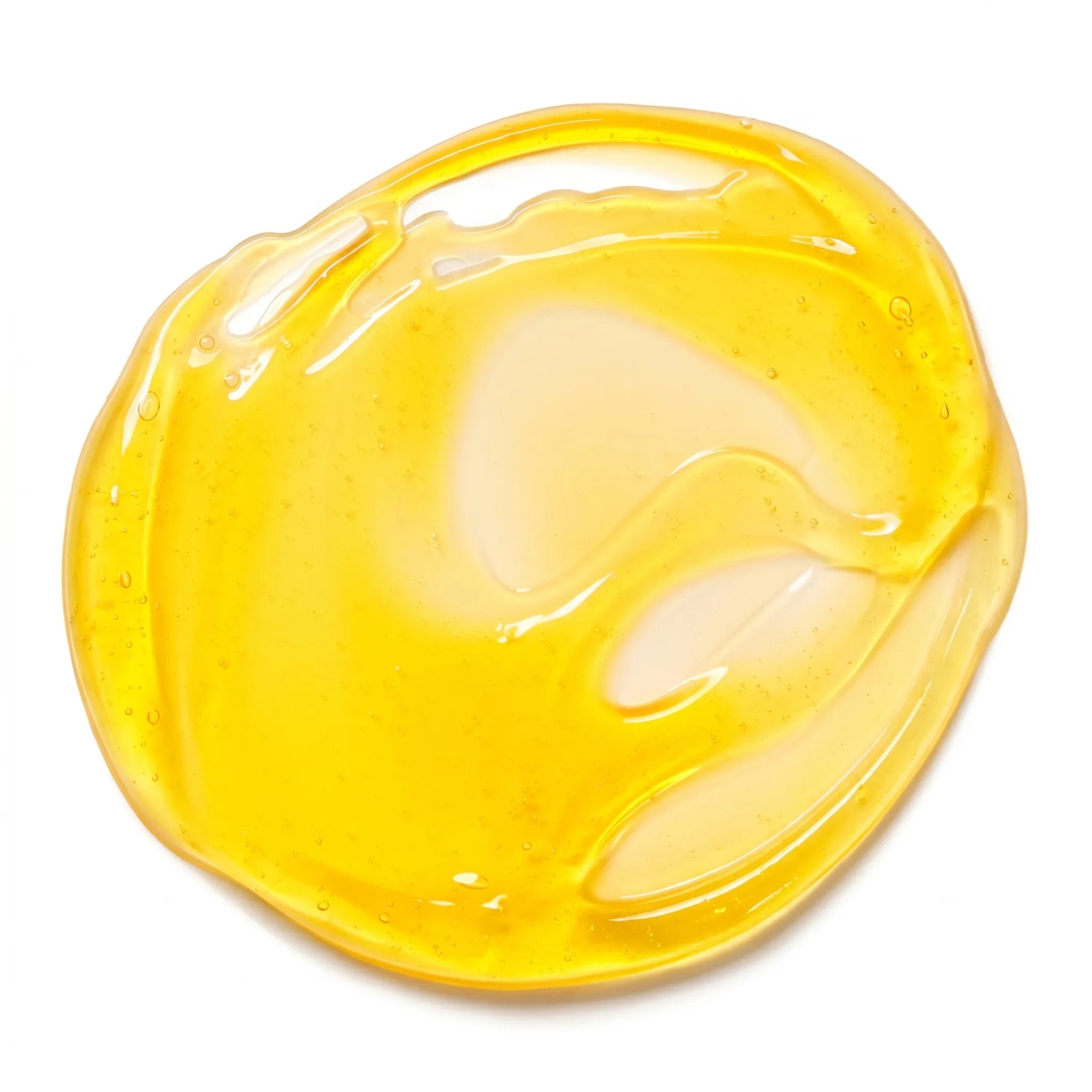 Novexpert Pro-Retinol Cleansing Balm