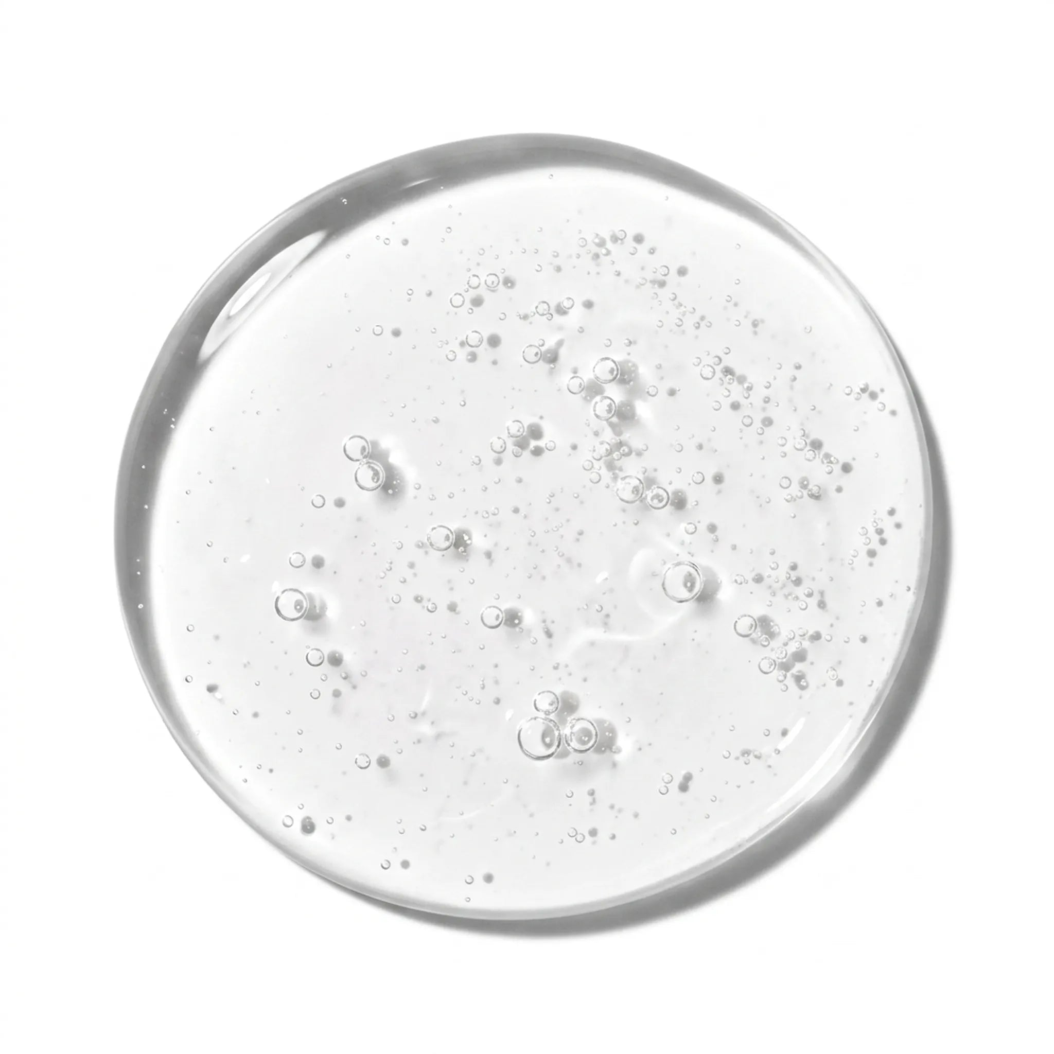 Novexpert Vitamin C Radiance Peeling Care