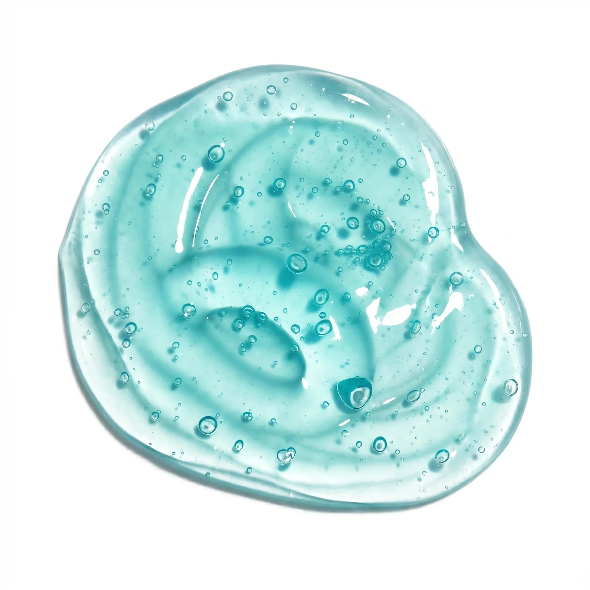 Novexpert Clear Skin Foaming Gel