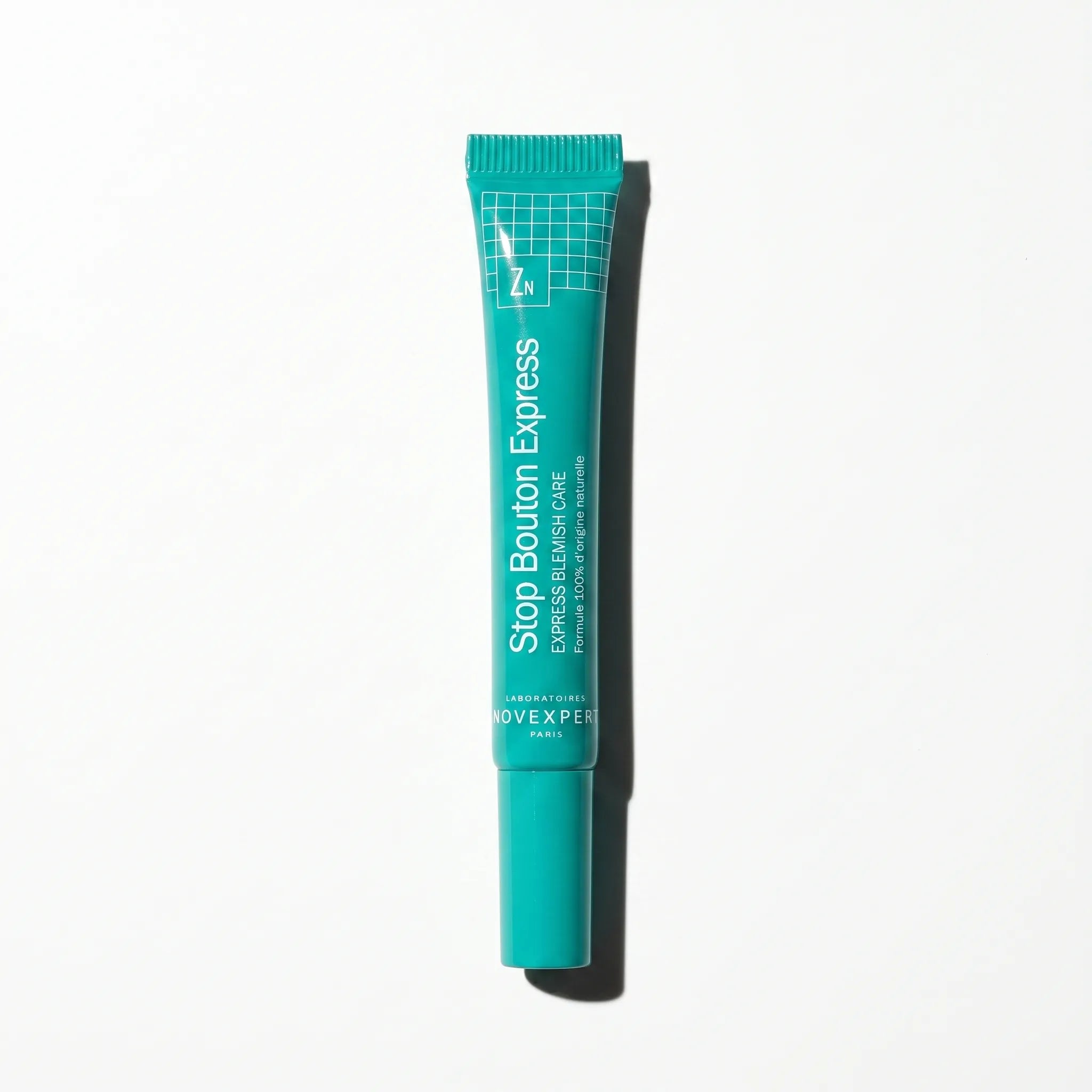 Novexpert Express Blemish Care