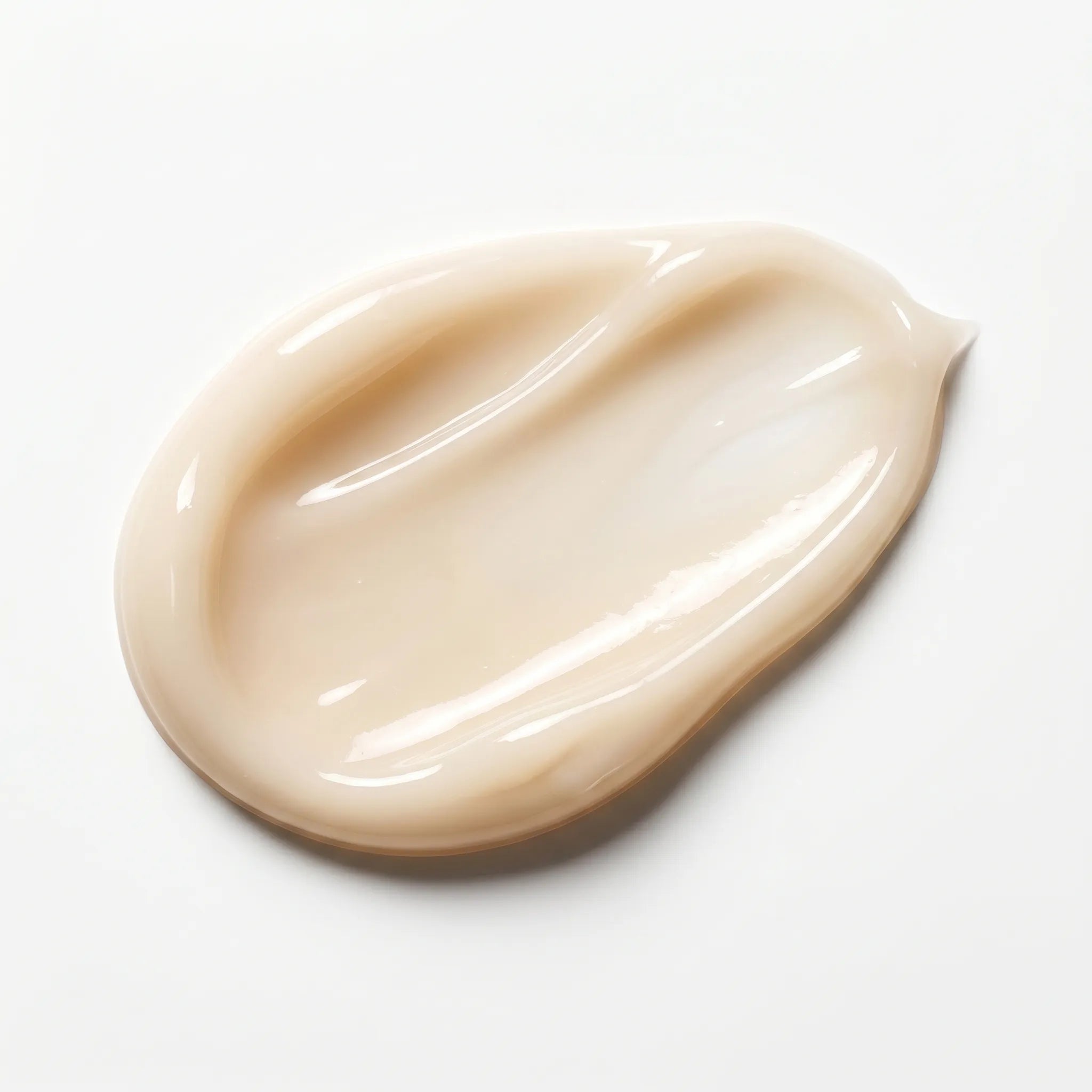 Novexpert Booster Serum Trio Zinc