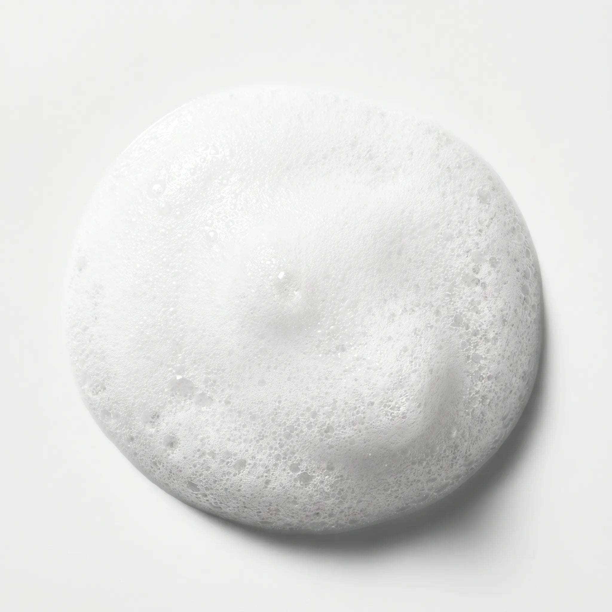 Novexpert Express Radiant Cleansing Foam